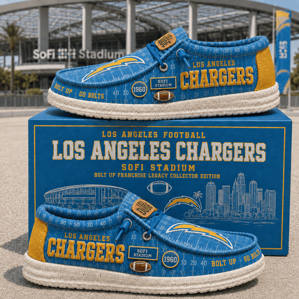 Premium LAC Loafer Shoes TTTT
