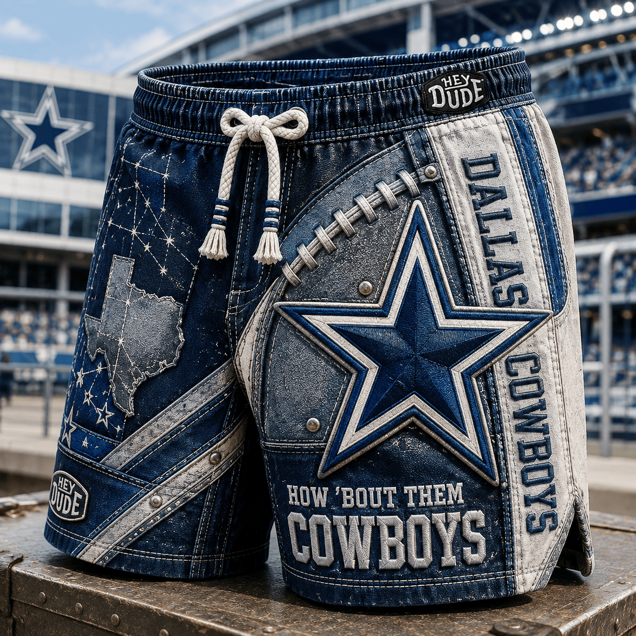 Premium DLCB Casual Set LNTH