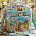 SCBD Premium Lunch Bag PDL