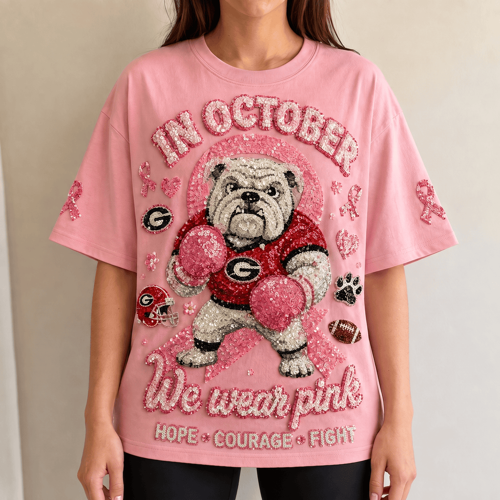 PREMIUM GGBD 3D SHIRT HTTT