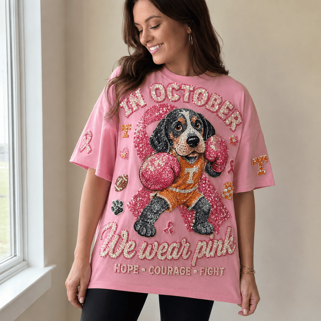 PREMIUM TVF 3D SHIRT HTTT