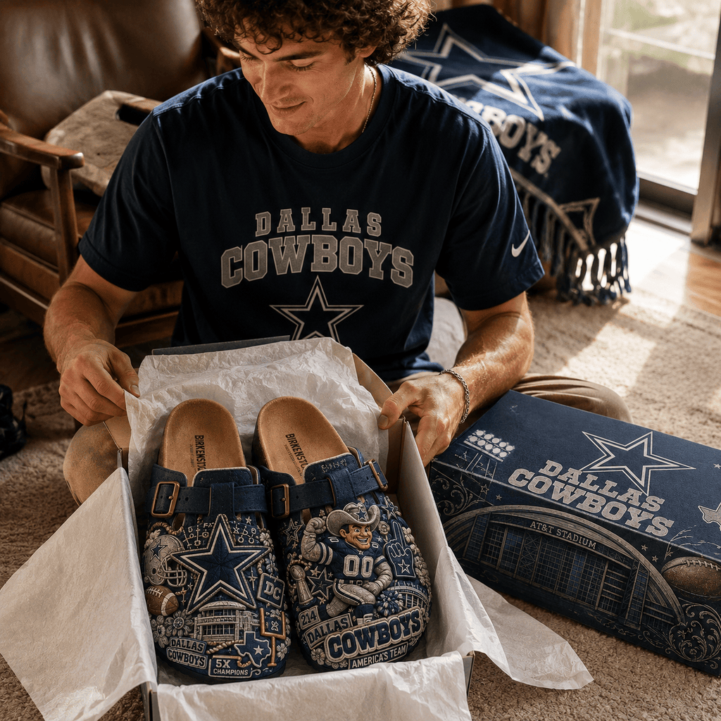 PREMIUM DLCB MINK SUEDE CLOGS TTNL