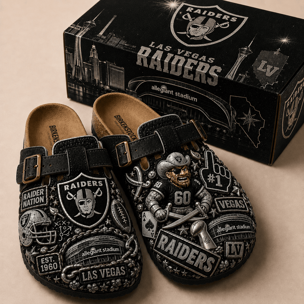 PREMIUM LVR MINK SUEDE CLOGS TTNL