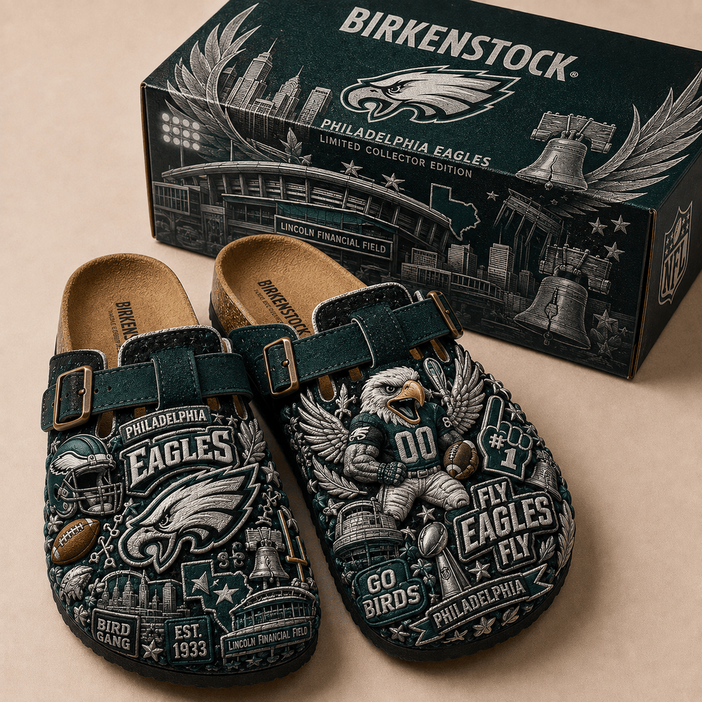 PREMIUM PLDE MINK SUEDE CLOGS TTNL