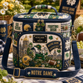 NDFI Premium Lunch Bag PDL
