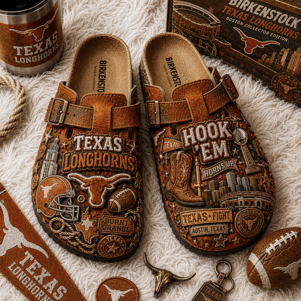 PREMIUM TLS MINK SUEDE CLOGS TTNL