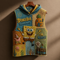 PREMIUM SBSP HOODED TANK NPL