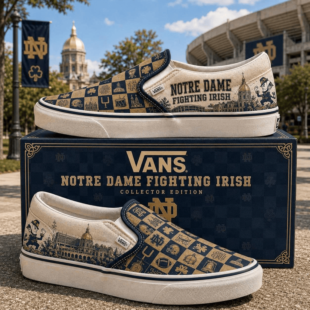 Premium NODFI Loafer Shoes NHVH