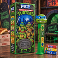 TMNT Premium Pez Dispenser TNSM