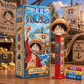 OPC Premium Pez Dispenser TNSM