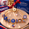 TXG Gold Charm Bracelet Set PNPA