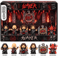 SLER Little People Collector Set TTNL
