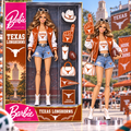 Premium TLS Commemorative Figure NHVH