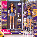 Premium LSUT Commemorative Figure TMH
