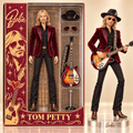 Premium TPT Commemorative Figure NHVH